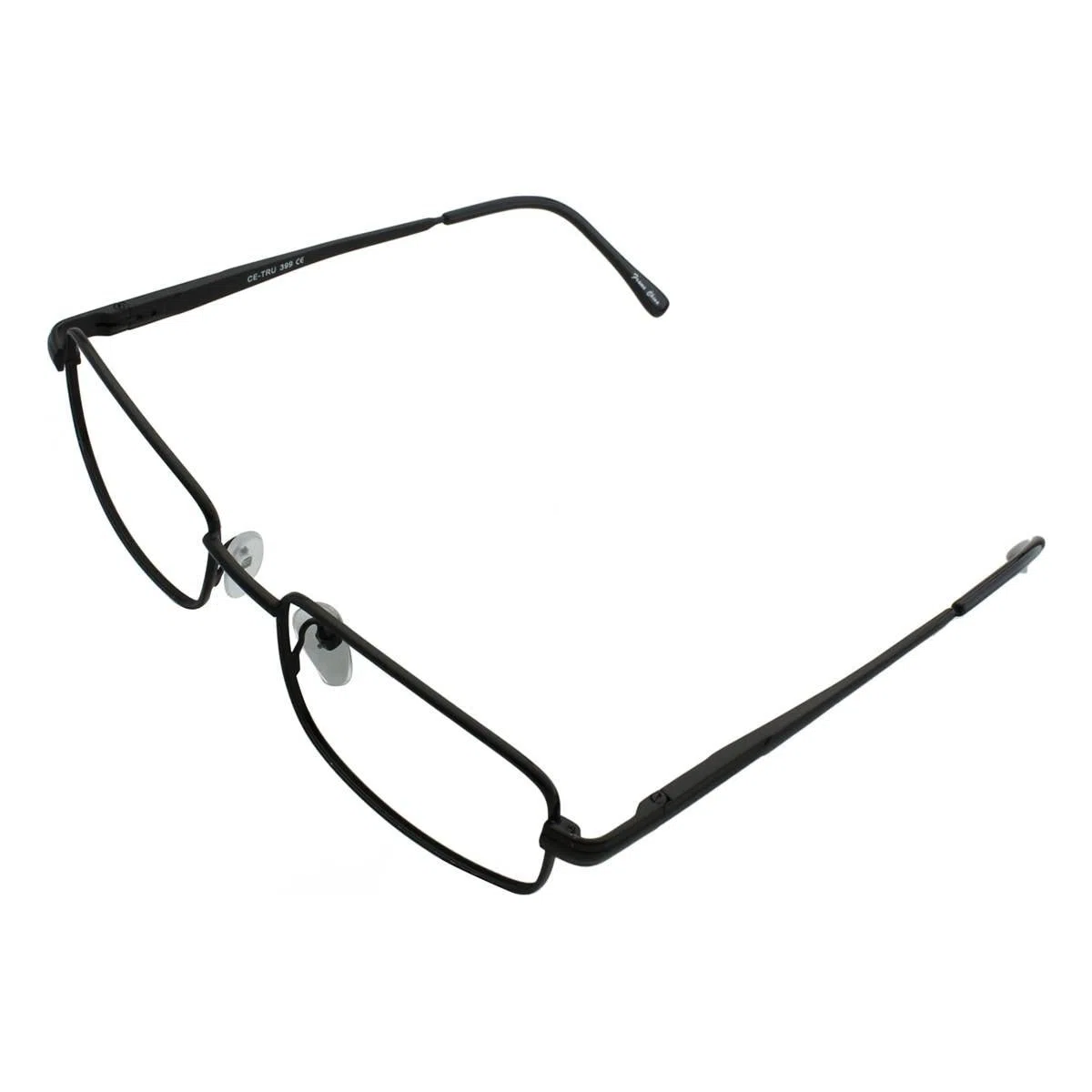 CE-TRU 399 Eyeglasses - view 5
